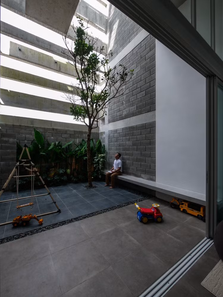 nha-pho2.jpg