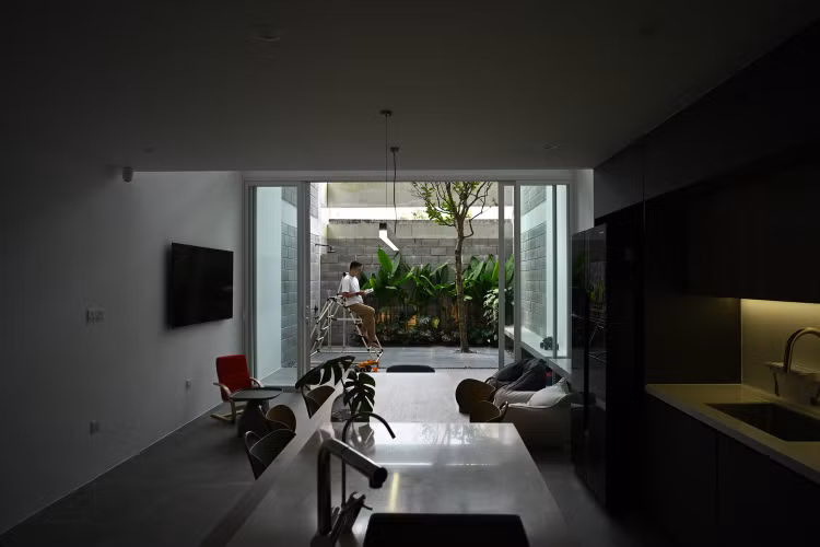 nha-pho6.jpg