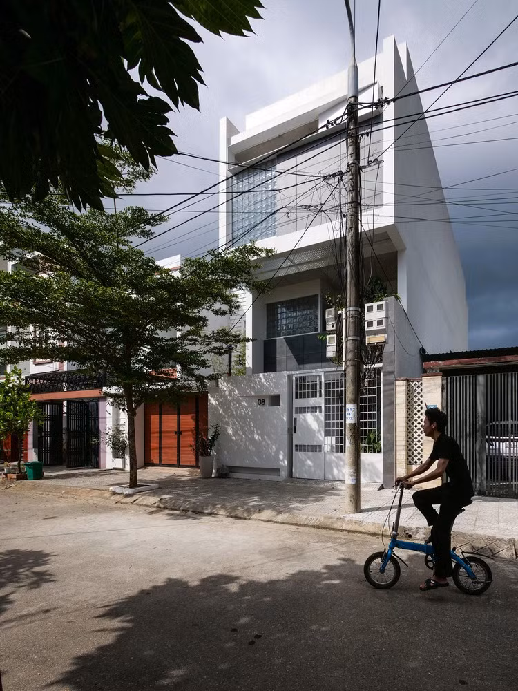 nha-pho1.jpg