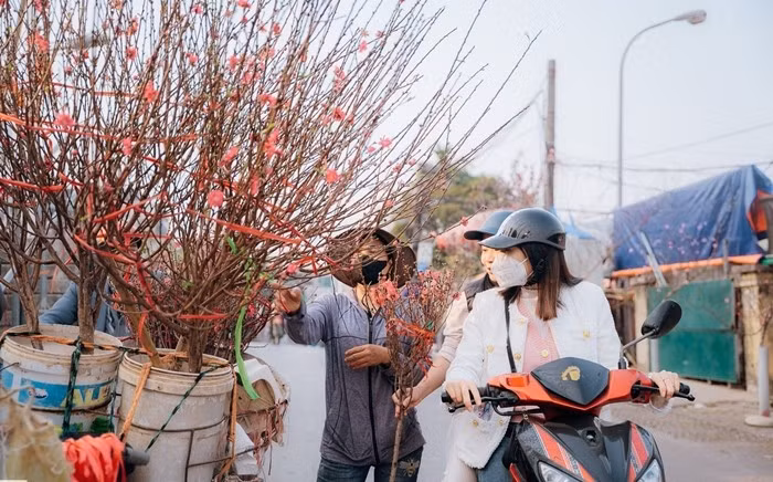 thoi-tiet.jpg