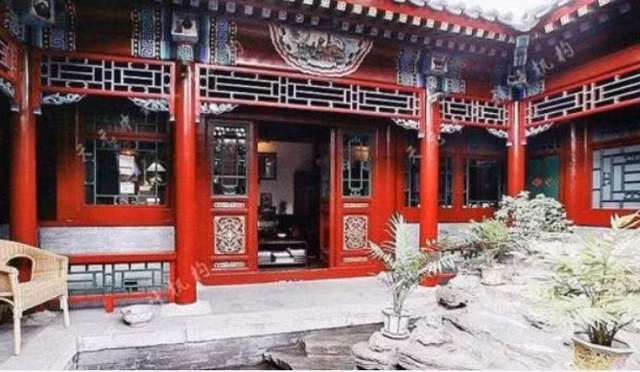 chau-tan9.jpg
