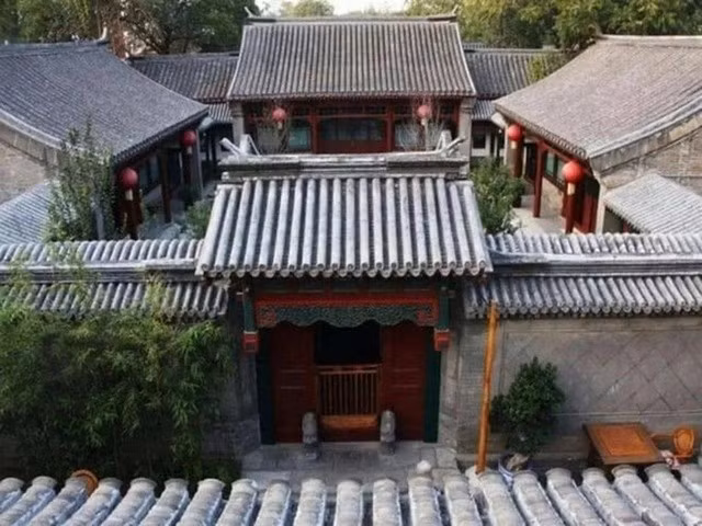 chau-tan2.jpg