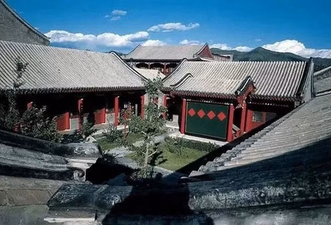 chau-tan3.jpg