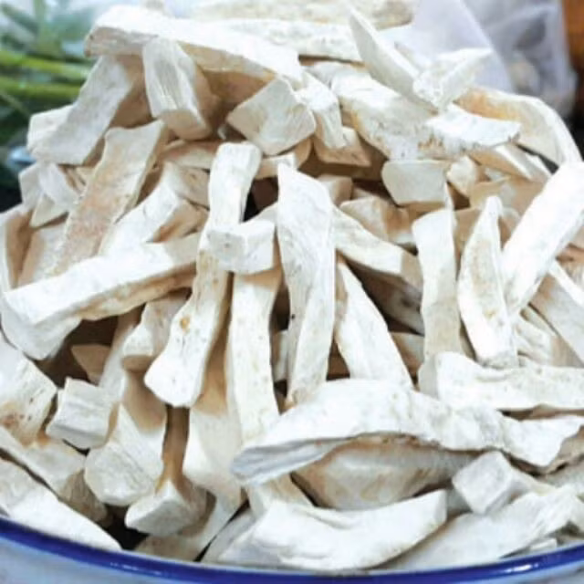 khoai7.jpg