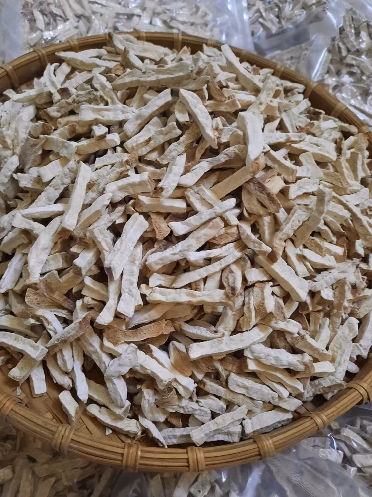 khoai6.jpg