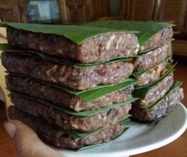 khoai9.jpg