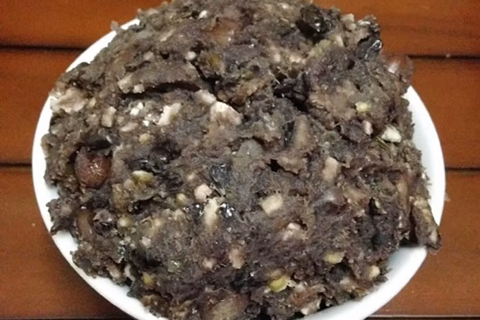 khoai3.jpg