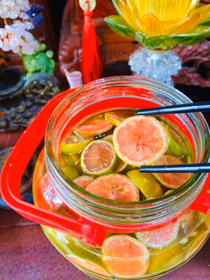 chanh6.jpg