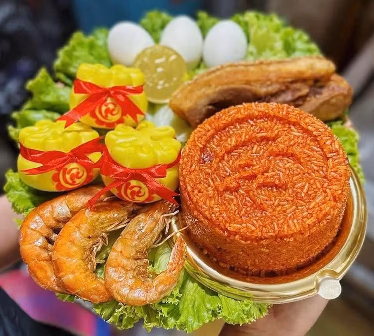 mam-cung2.jpg