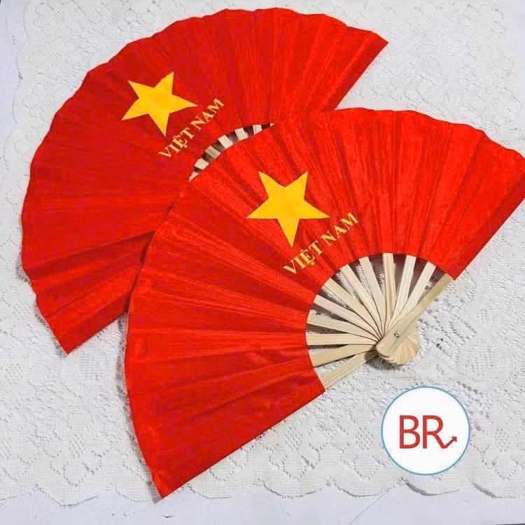 quoc-khanh3.jpg