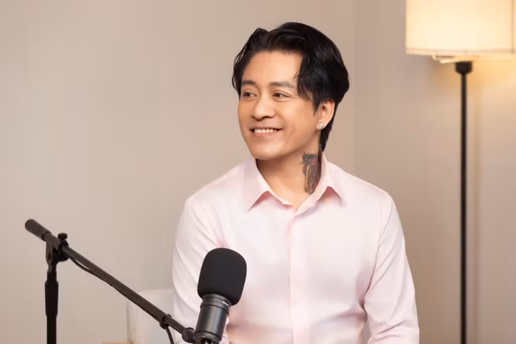 tuan-hung1.jpg