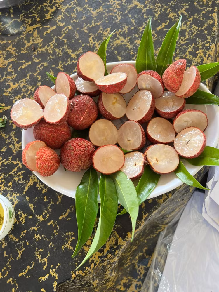 vai-thieu3.jpg