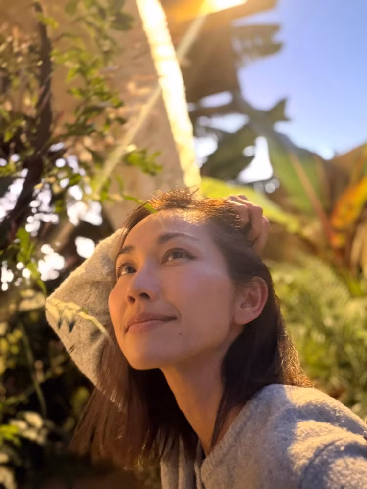 kim-hien1.jpg