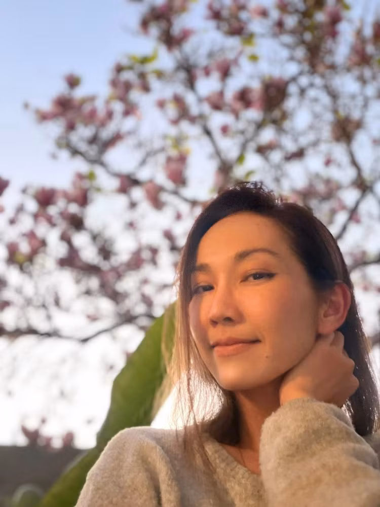 kim-hien3.jpg