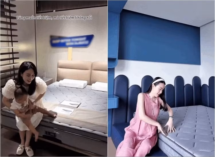 nha10.jpg