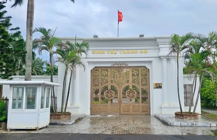 biet-thu12.jpg