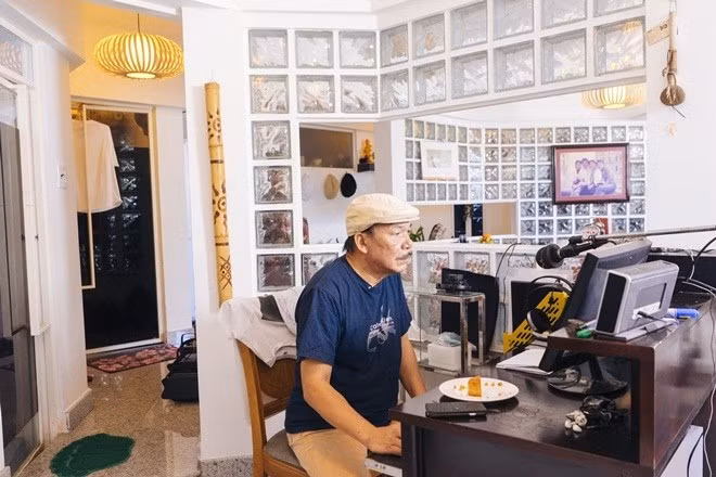 tran-tien5.jpg
