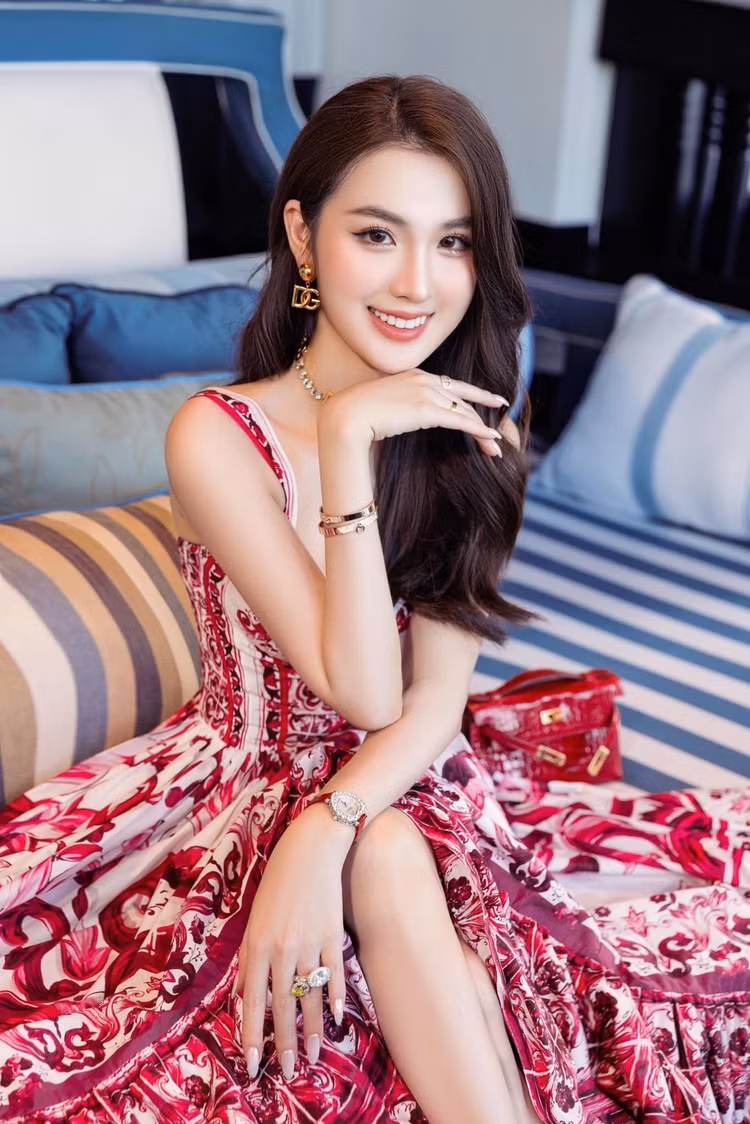 biet-thu1.jpg
