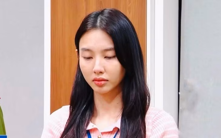 thuy-tien1.jpg