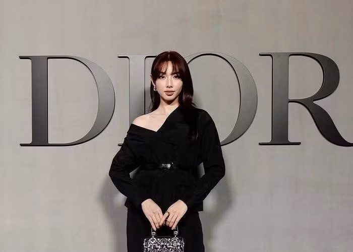 thuy-tien11.jpg