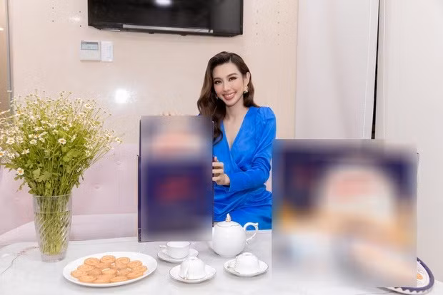 thuy-tien5.jpg