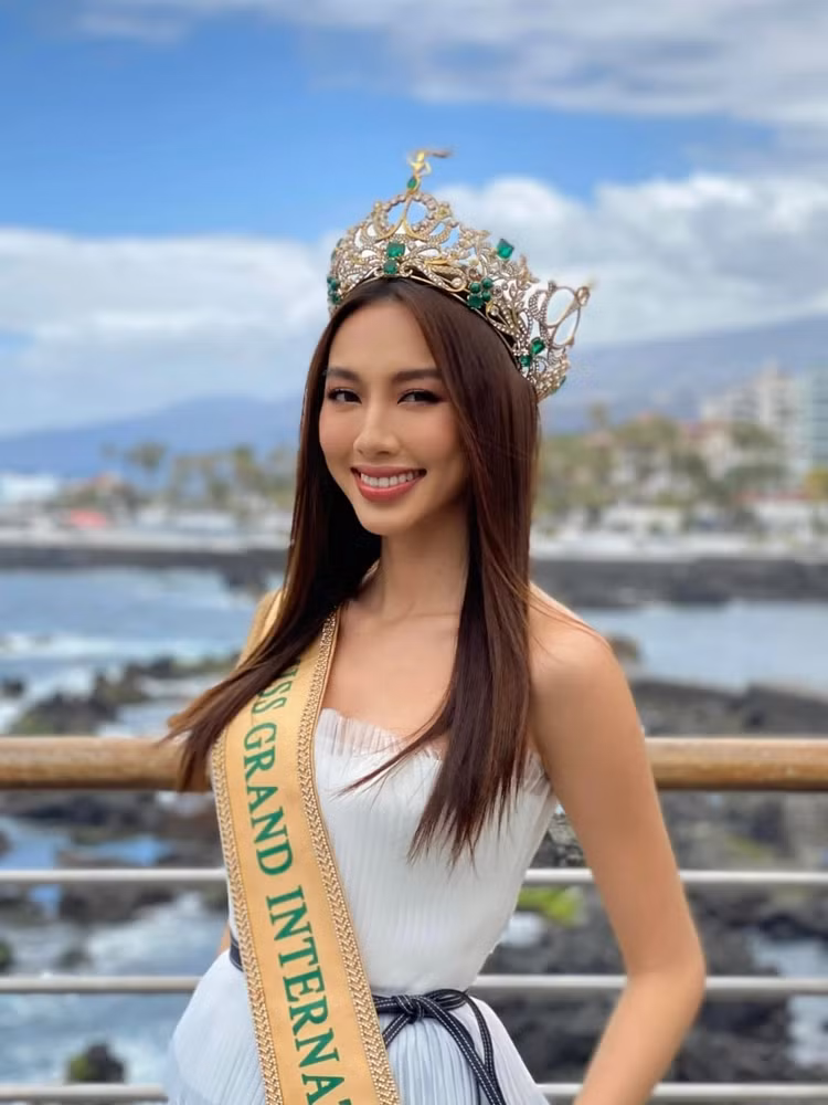 thuy-tien4.jpg