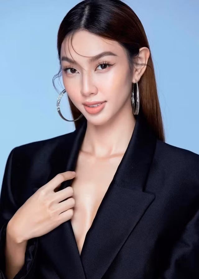 thuy-tien7.jpg