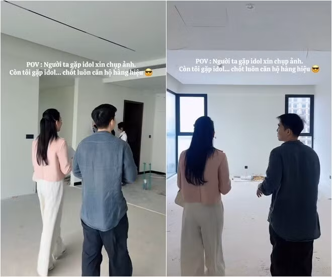 tun-pham0.jpg