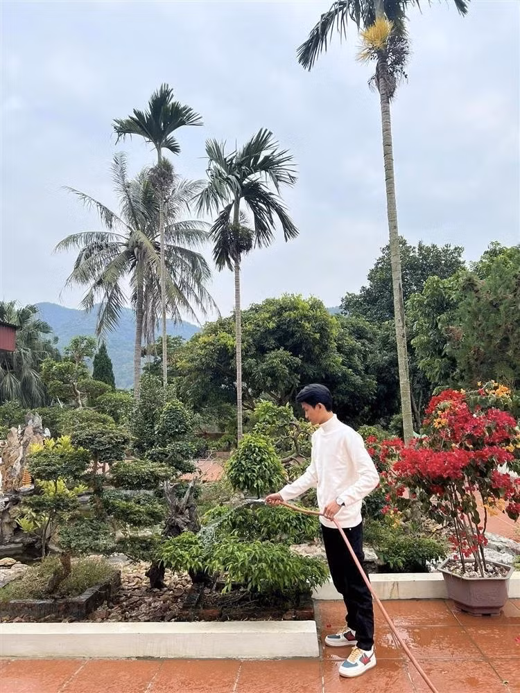 mac-van-khoa10.jpg