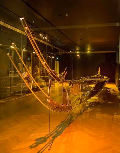 thuyenn-4.jpg