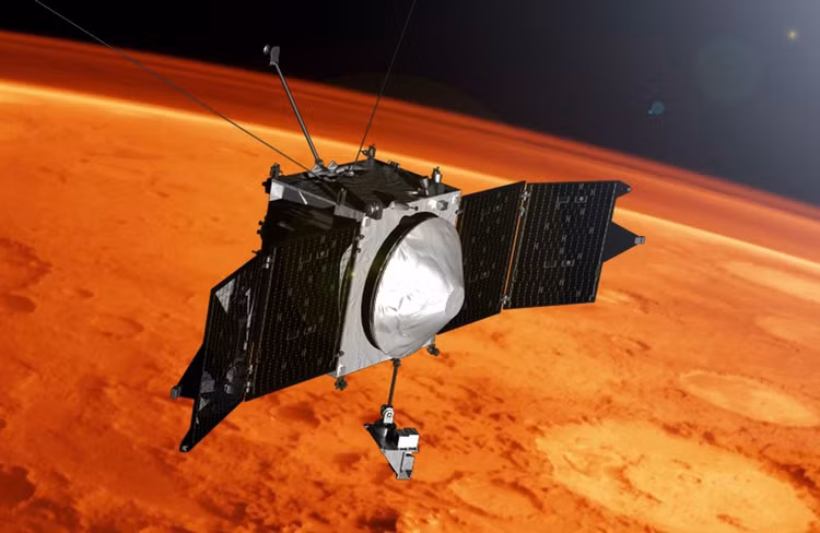 thienn-7.jpg