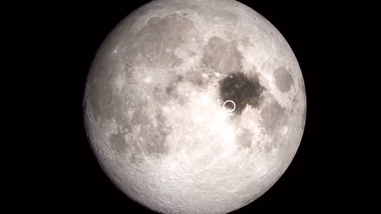 trangg-7.jpg