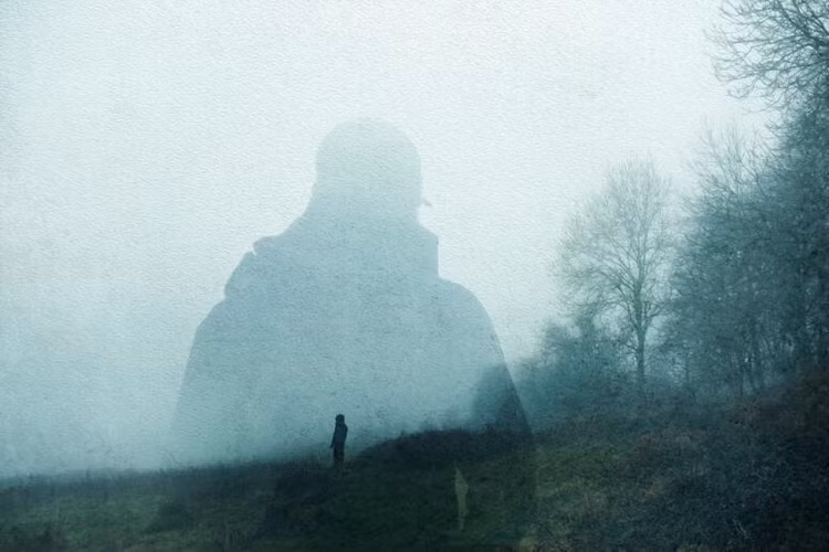 mattt-6.jpg