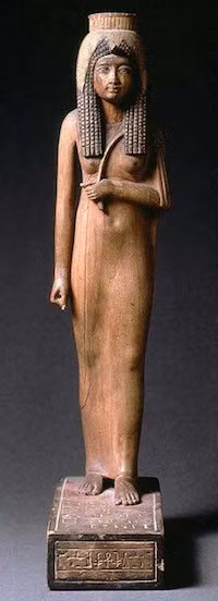 nuuu-4.jpg