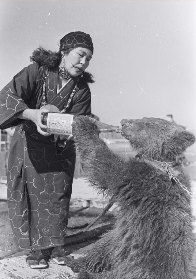 gauuu-7.jpg