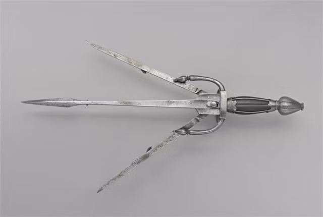 vuuu-4.jpg