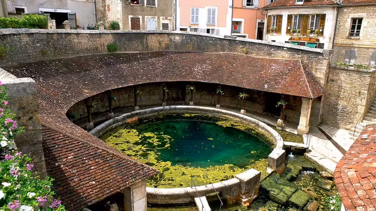 acccc-6.png