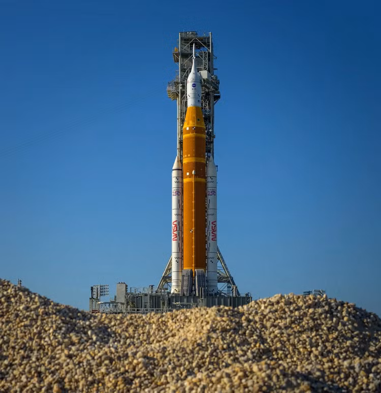phiii-8.jpg