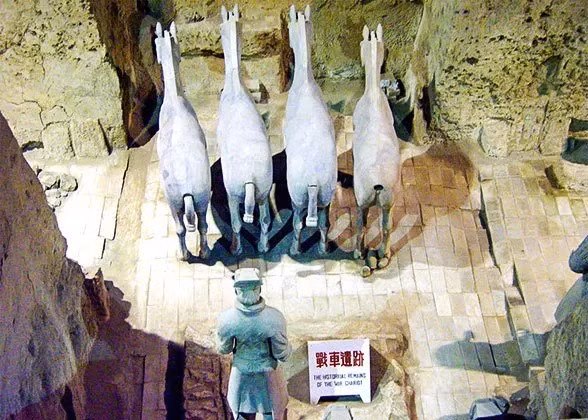 tuong-6.jpg