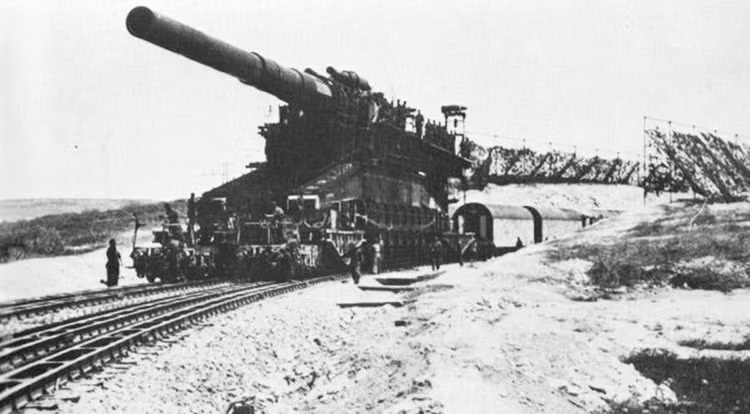 phaooo-3.jpg