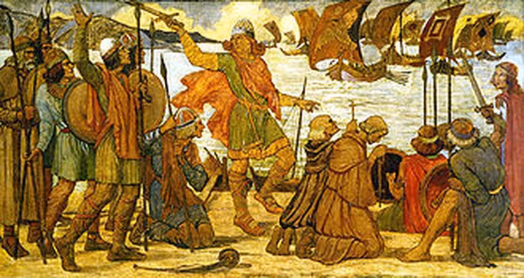 tamtham-2.jpg