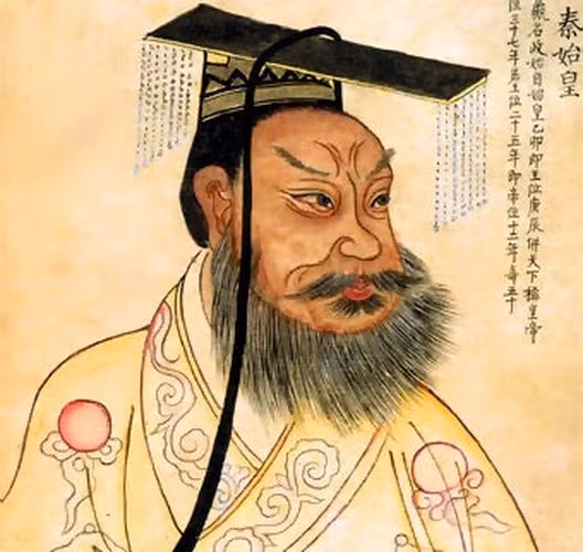 btan-8.jpg
