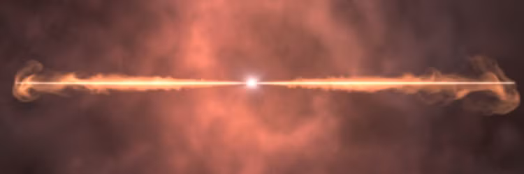 vuuu-2.jpg