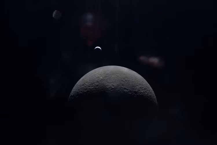 tranggg-9.jpg