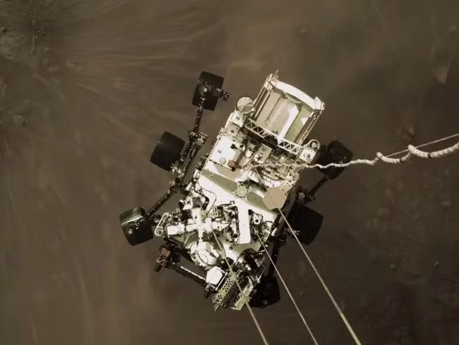 saooo-6.jpg
