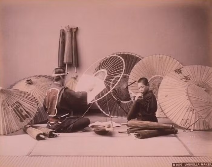 anhhh-8.jpg