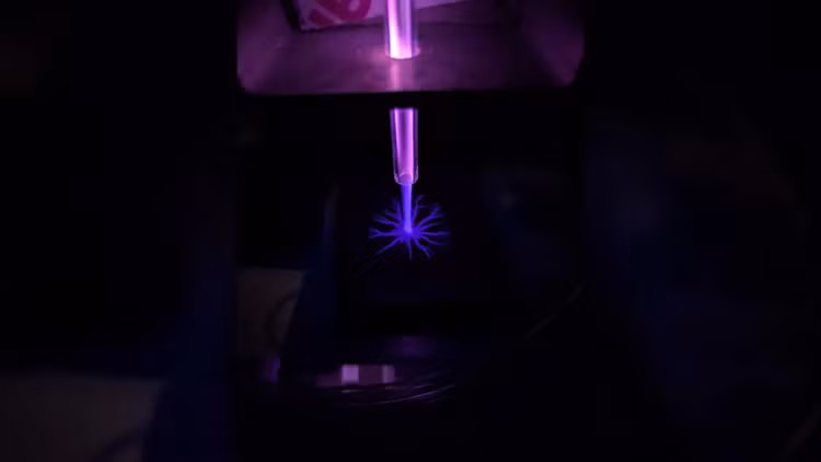 caaa-2.png