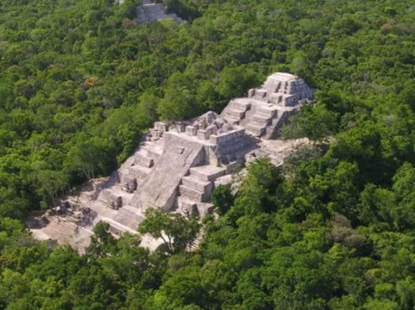maya-2.jpg