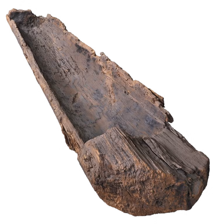 thuyenn-3.png