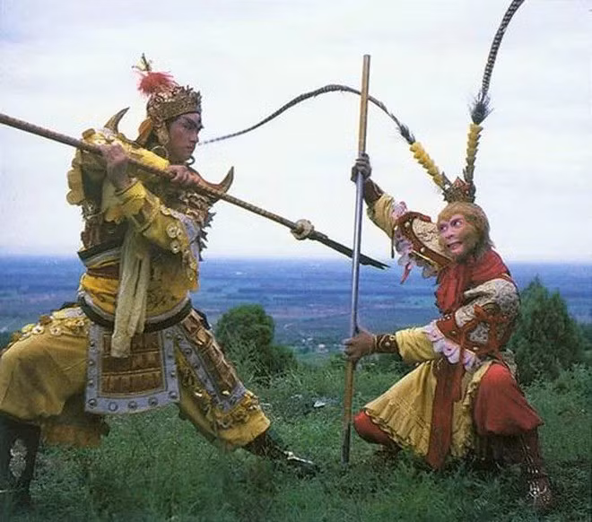 ngiii-4.jpg